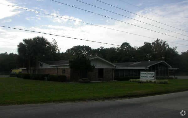 1426 Rowe Ave, Jacksonville, FL for sale Primary Photo- Image 1 of 1