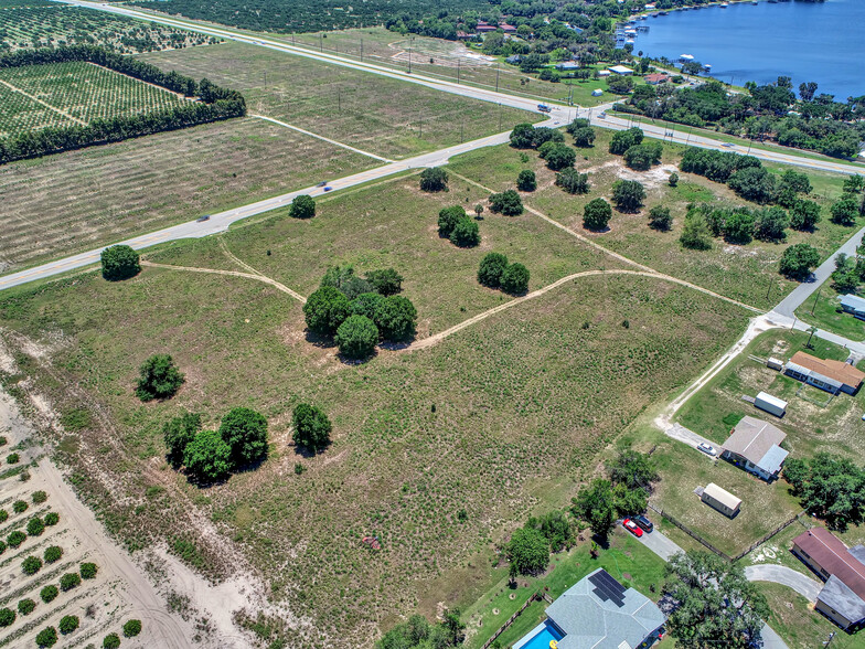 2250 Covington Rd, Sebring, FL for sale - Building Photo - Image 2 of 14