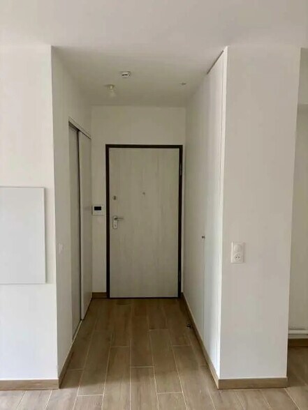 Office in Saint-Maur-des-Fossés for sale - Interior Photo - Image 3 of 6