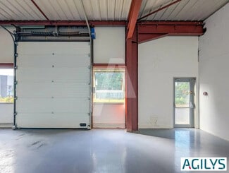 More details for Flex for Lease