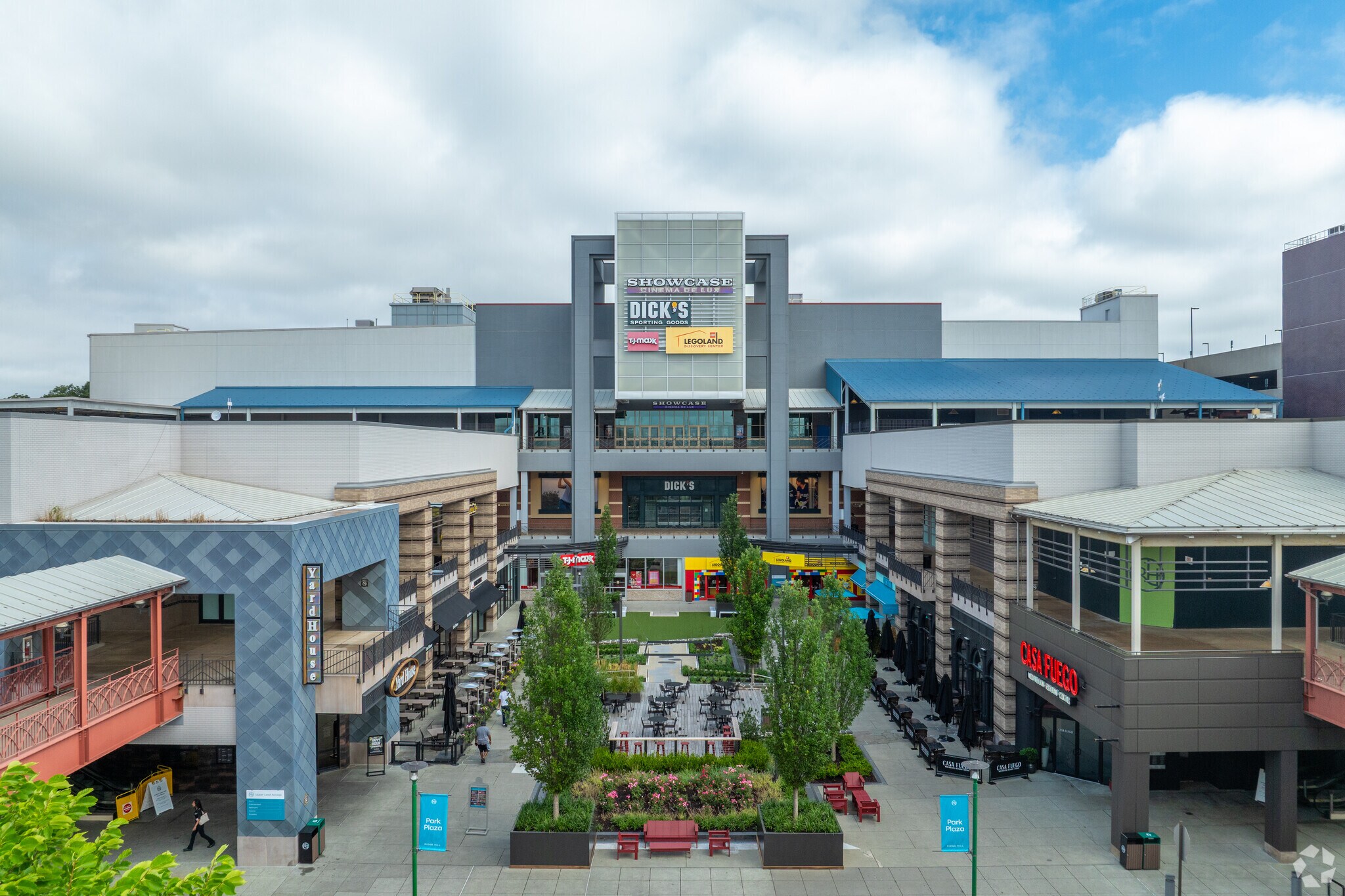 1 Ridge Hill Rd, Yonkers, NY for sale Primary Photo- Image 1 of 8