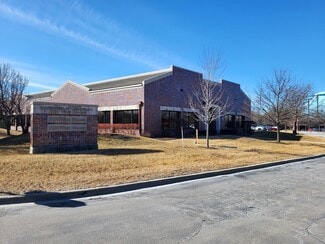 More details for 3200 W Higgins Rd, Hoffman Estates, IL - Office/Medical for Lease