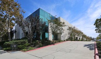 More details for 6987 Calle De Linea, San Diego, CA - Industrial for Lease