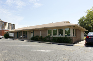 More details for 406 W 26th St, North Little Rock, AR - Office for Sale