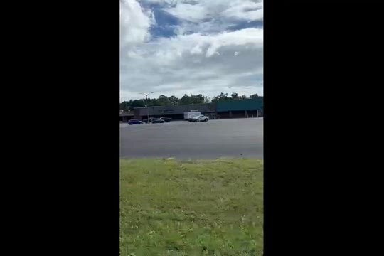 843 Pinewood Way, Live Oak, FL for sale - Commercial Listing Video - Image 2 of 13