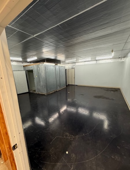 627 Walker St, Watsonville, CA for lease - Building Photo - Image 2 of 5