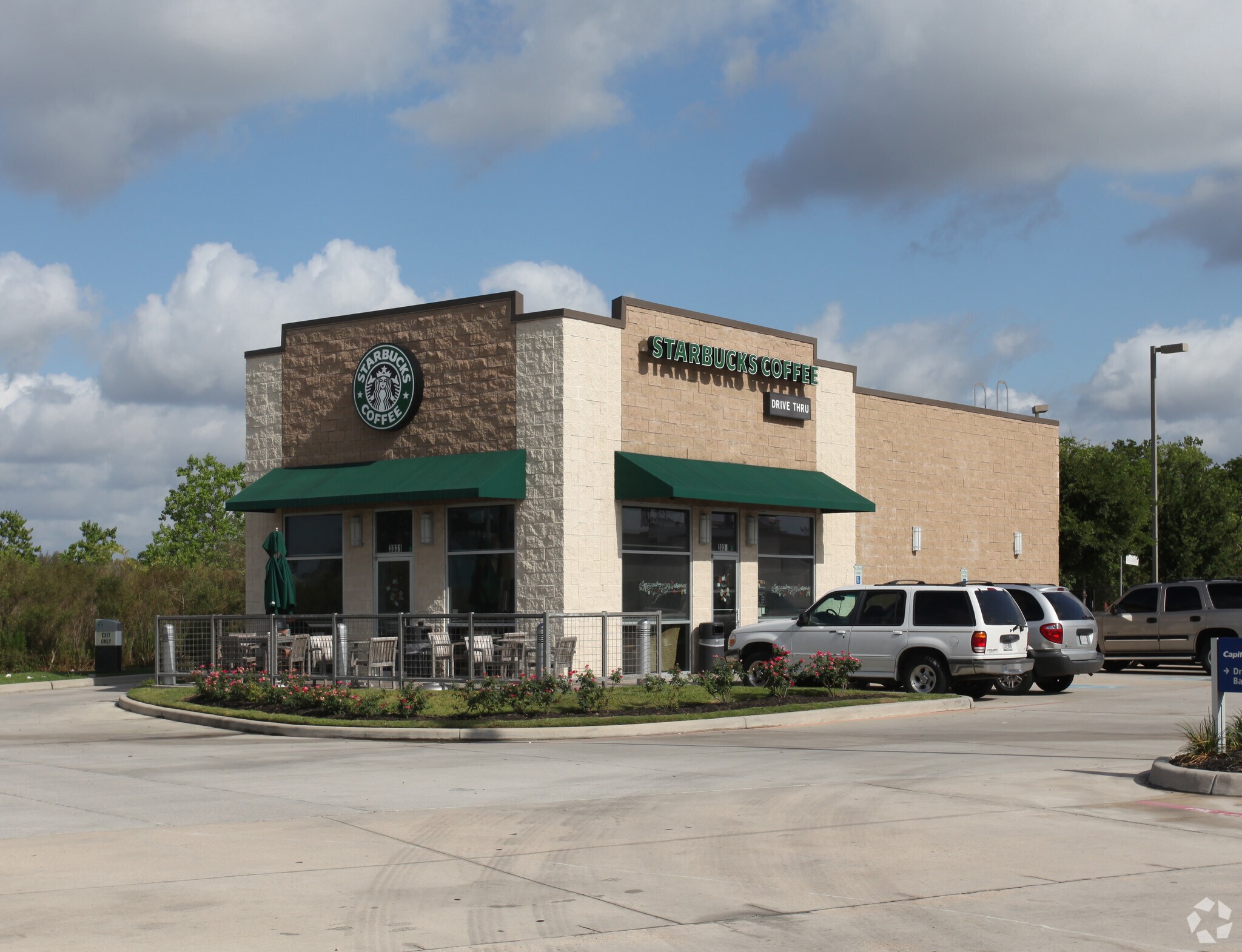 3031 Fm-1960 Rd E, Houston, TX for sale Primary Photo- Image 1 of 1