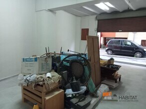 Retail in Premià de Dalt, Barcelona for lease Interior Photo- Image 2 of 7