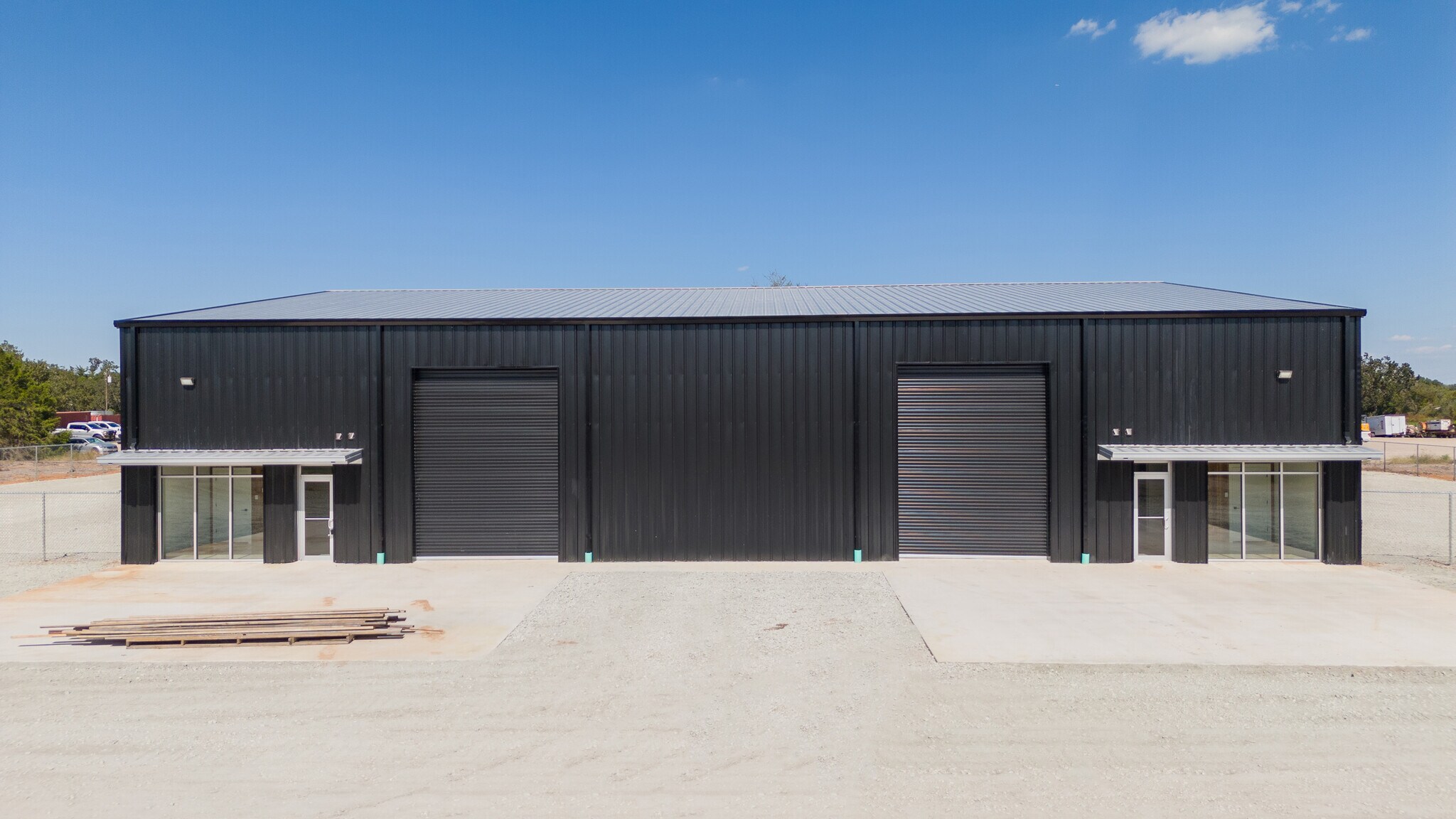 4133 Ashley Ln, College Station, TX for lease Building Photo- Image 1 of 10