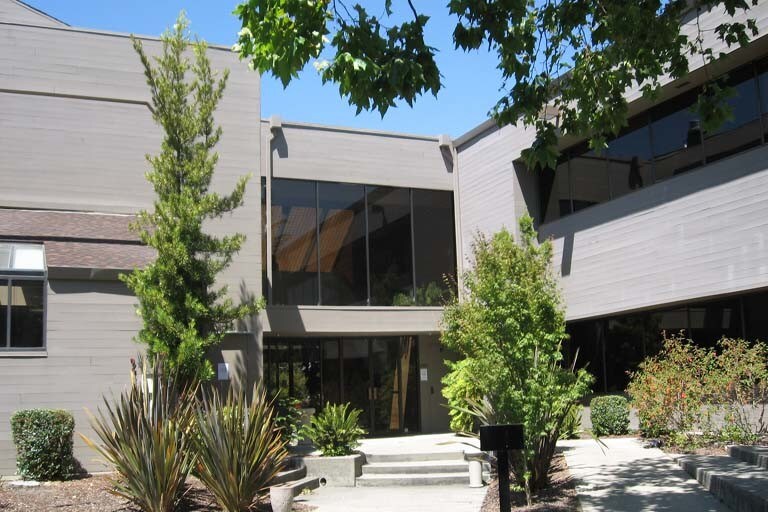 View Photo