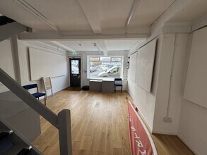 4A Corney Sq, Penrith for lease Interior Photo- Image 2 of 3