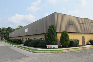 More details for 1041 Glassboro Rd, Williamstown, NJ - Industrial for Lease