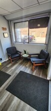 2 Dallas Ave, Bristol, CT for lease Building Photo- Image 1 of 8