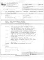 5 E Broad St, Richmond VA - Pub