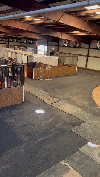 188 Lemay Pl, Hot Springs, AR for sale - Commercial Listing Video - Image 1 of 9