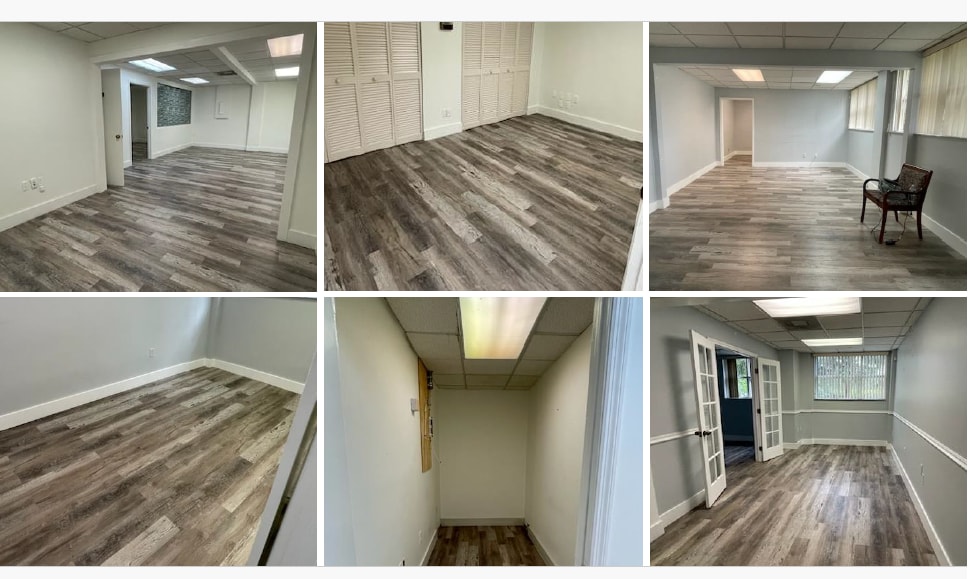 5881 NW 151st St, Miami Lakes, FL for lease Interior Photo- Image 1 of 1