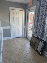 111 Atlantic Ave, Ocean View, DE for lease Interior Photo- Image 2 of 18