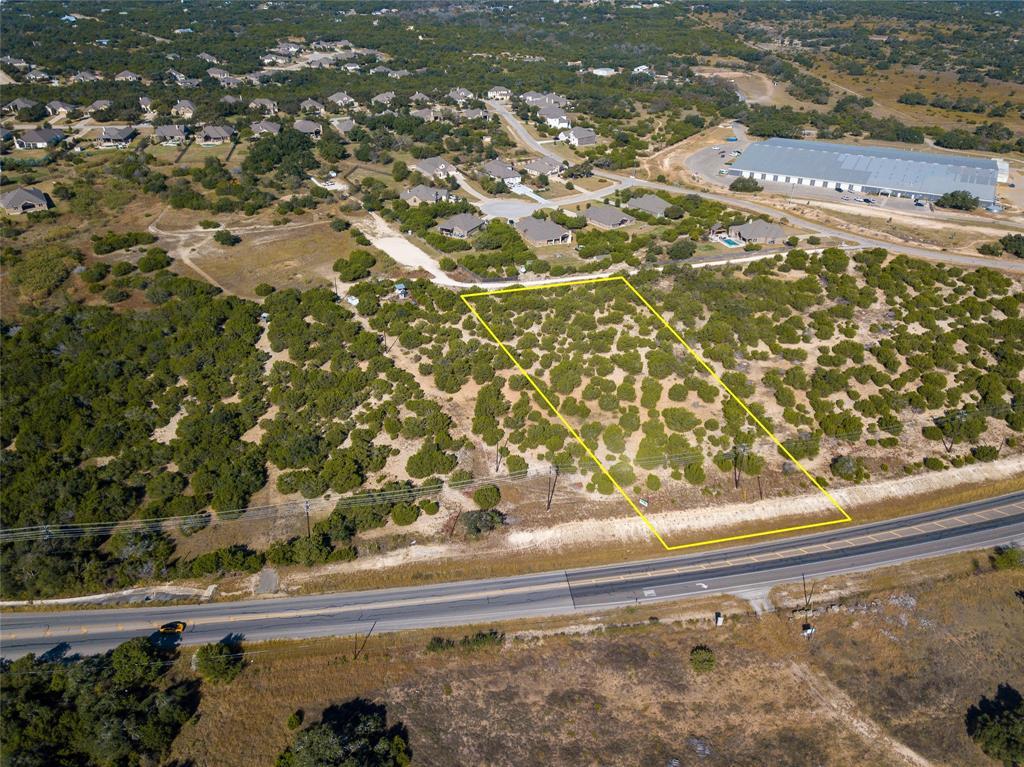 TBD RR12, Dripping Springs, TX for sale Primary Photo- Image 1 of 15