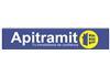 Apitramit