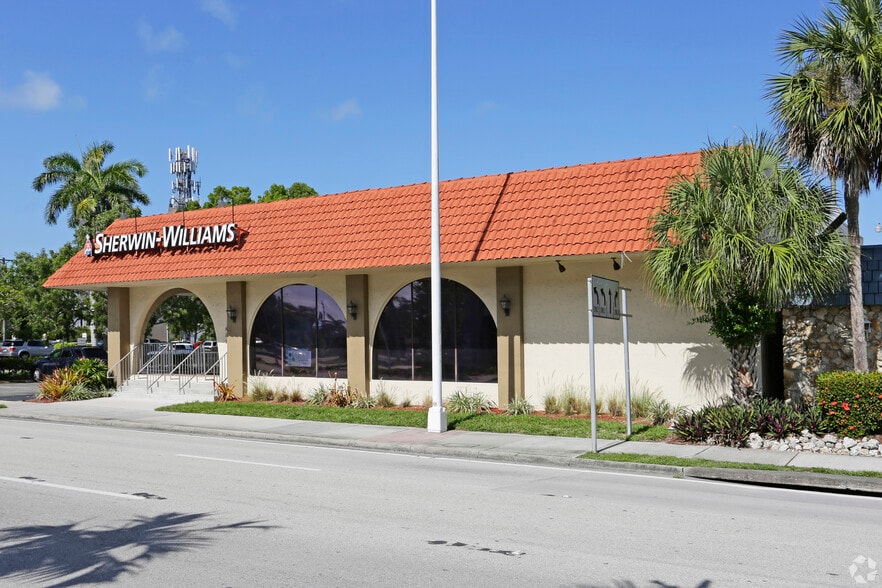 382 9th St S, Naples, FL for sale - Building Photo - Image 2 of 5