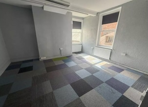 33A Market Pl, Pontefract for lease Interior Photo- Image 2 of 5