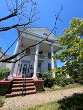 7518-7526 Harford Rd, Baltimore, MD for lease Building Photo- Image 2 of 19