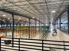 4171 24th Ave N, Fargo, ND for sale Interior Photo- Image 1 of 2