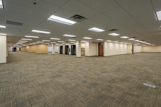 7100 Commerce Way, Brentwood, TN for lease Matterport 3D Scan- Image 1 of 7