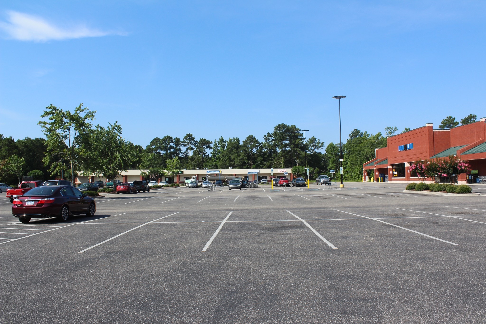 17251735 Reed Rd NE, Leland, NC 28451