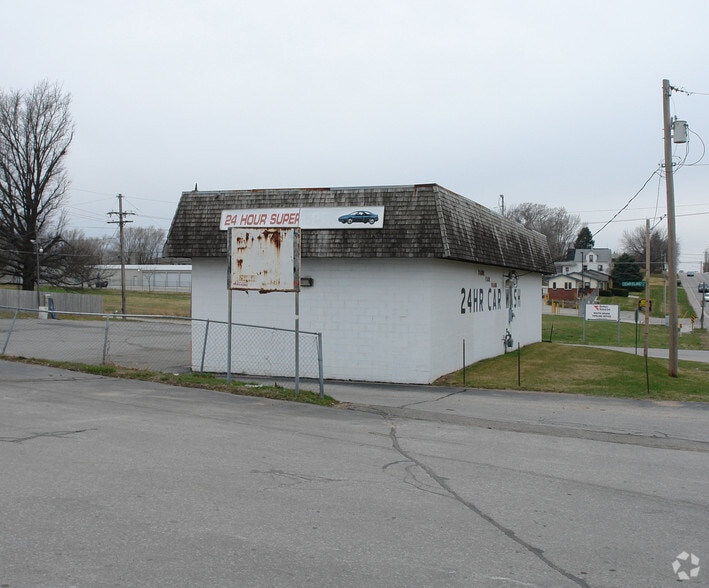 2623 Chandler Rd, Bellevue, NE for sale - Building Photo - Image 2 of 2