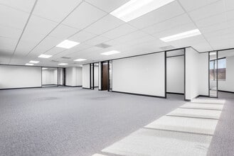 8200 N Mopac Expy, Austin, TX for lease Interior Photo- Image 2 of 4