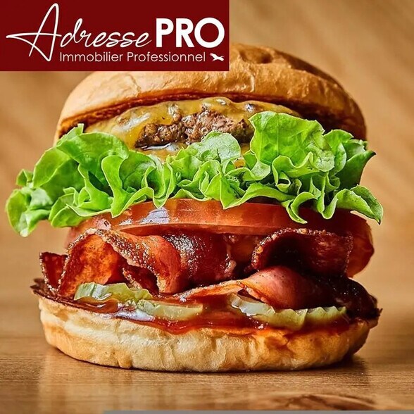 Retail in Montpellier for lease - Building Photo - Image 2 of 8