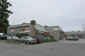 More details for 7500 120 St, Surrey, BC - Retail for Lease