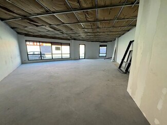 More details for Retail for Lease