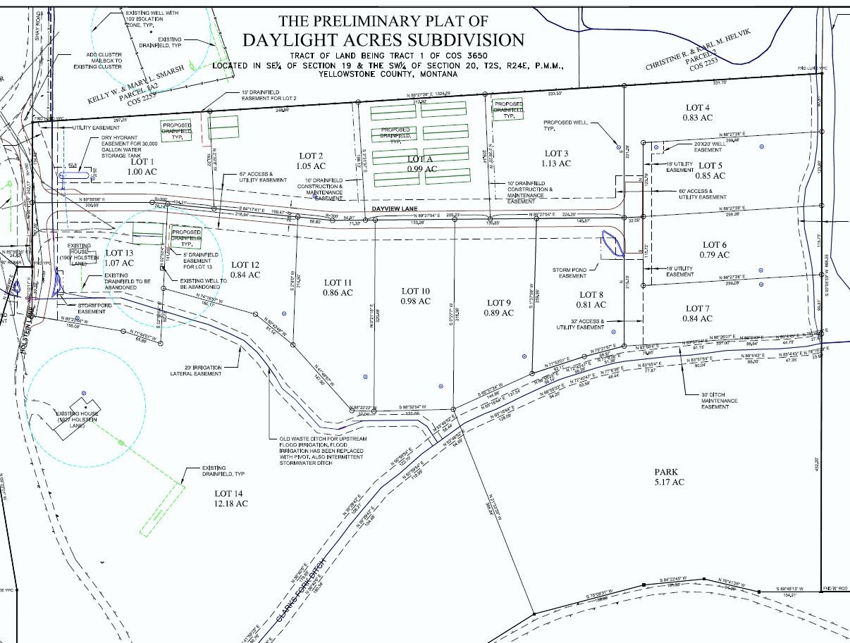 1907 Holstein Ln, Laurel, MT for sale Other- Image 1 of 1