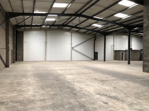 Lower Boxley Rd, Maidstone for lease Interior Photo- Image 1 of 4