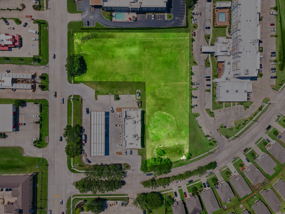 Garth Rd, Baytown, TX 77521