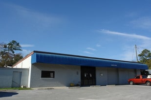 8910 NW 13th St, Gainesville FL - Loft