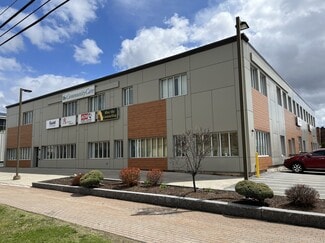 More details for 40 Summer St, Bangor, ME - Office for Lease