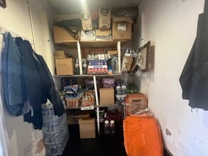 280 Barking Rd, London for lease Interior Photo- Image 1 of 6