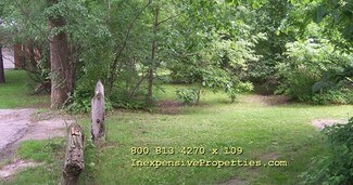 More details for 1369 Camel Rd, Aurora, IL - Land for Sale