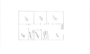 1996 Schertz Pky, Schertz, TX for lease Site Plan- Image 2 of 16