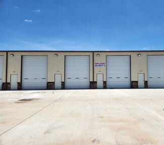 More details for 1919 FM 1092 Rd, Missouri City, TX - Flex for Lease