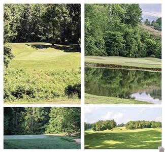 More details for 183 Arrowhead Club Dr, Cadiz, KY - Sports & Entertainment for Sale
