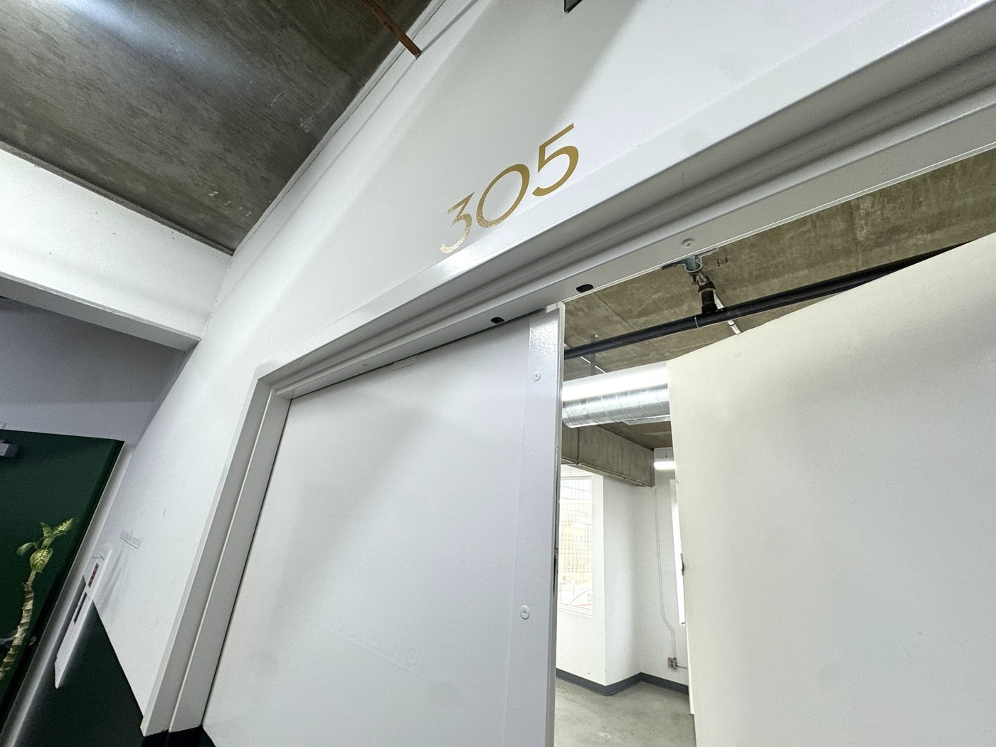 210 E Olympic Blvd, Los Angeles, CA for lease Interior Photo- Image 1 of 11