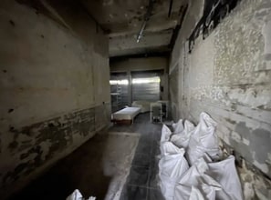 1 Bis Rue De Verdun-Lazare-Ponticelli, Le Kremlin-Bicêtre for lease Interior Photo- Image 2 of 7
