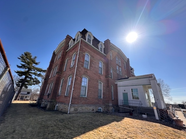 223 N 4th St, Black River Falls, WI for sale - Building Photo - Image 3 of 25