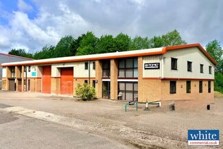 More details for Unit 10 Top Angel, Buckingham - Industrial for Lease