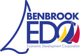 Benbrook Economic Development Corporation