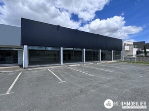 31 Route De Castres, Puygouzon for lease Interior Photo- Image 1 of 1